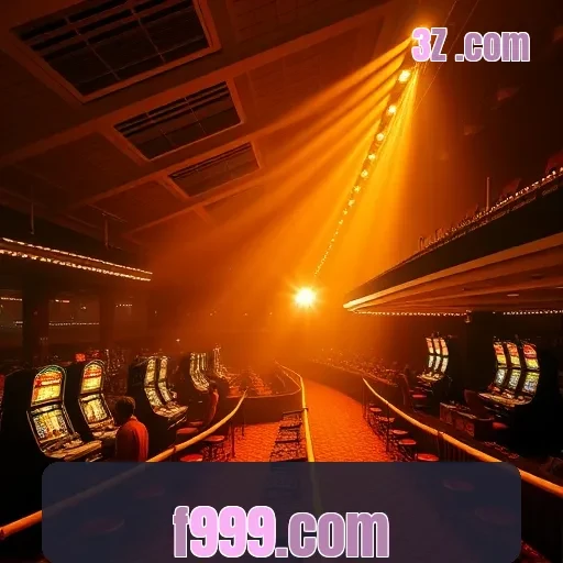 f999.com: Explore Jogos de Ação e Aventuras Inesquecíveis