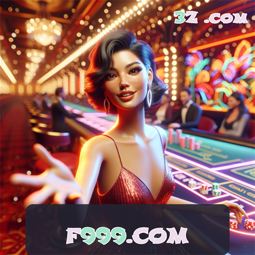 Bônus Incríveis que Elevam Seu Jogo No f999.com
