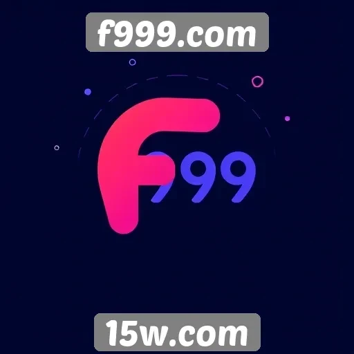 novidades e atualizações no portfólio de f999.com
