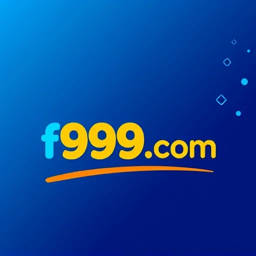 f999.com Logo