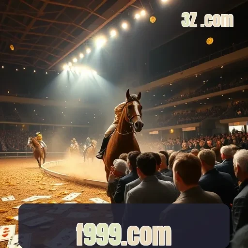 f999.com: Descubra as Novidades do Cassino Ao Vivo