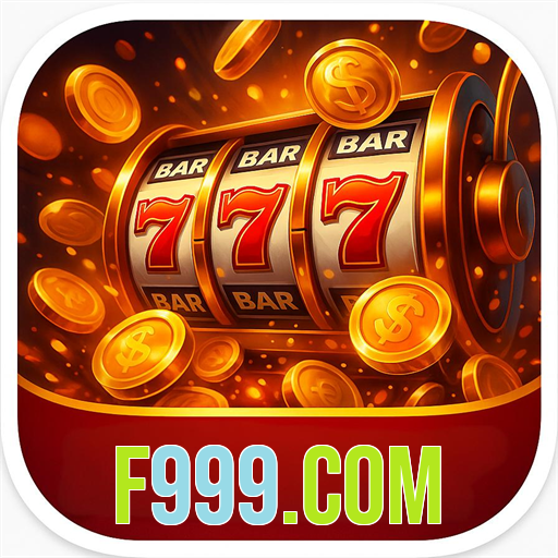 f999.com