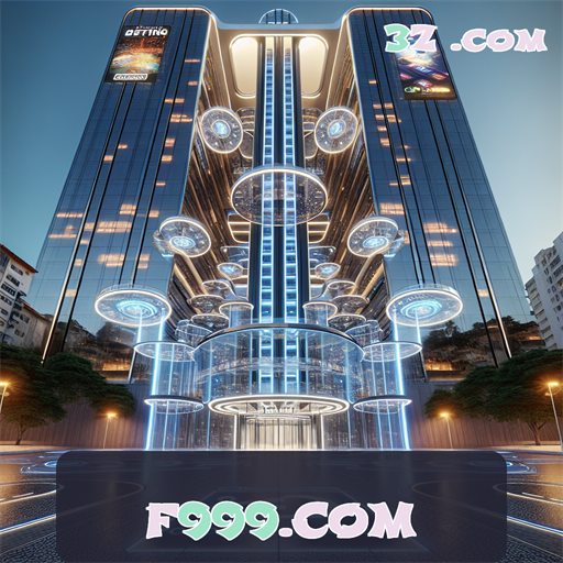 Ofertas Imperdíveis em Promo para Jogadores do f999.com