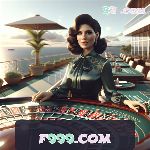 Slots Encantados: A Magia dos Jogos no f999.com